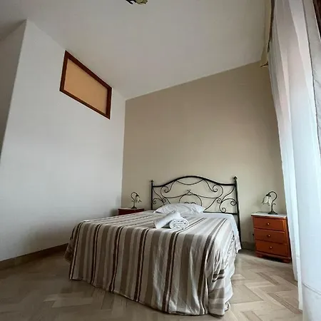 Sara 3*